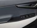 Kia EV6 84 kWh AWD GT-Line Navi Klima Kamera HeadUp Gris - thumbnail 22