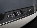 Kia EV6 84 kWh AWD GT-Line Navi Klima Kamera HeadUp Gris - thumbnail 18