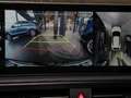 Kia EV6 84 kWh AWD GT-Line Navi Klima Kamera HeadUp Gris - thumbnail 13