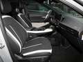 Kia EV6 84 kWh AWD GT-Line Navi Klima Kamera HeadUp Gris - thumbnail 9