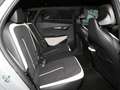 Kia EV6 84 kWh AWD GT-Line Navi Klima Kamera HeadUp Gris - thumbnail 11