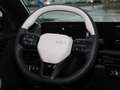 Kia EV6 84 kWh AWD GT-Line Navi Klima Kamera HeadUp Gris - thumbnail 8