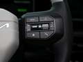 Kia EV6 84 kWh AWD GT-Line Navi Klima Kamera HeadUp Gris - thumbnail 19