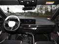 Kia EV6 84 kWh AWD GT-Line Navi Klima Kamera HeadUp Gris - thumbnail 12