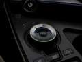 Kia EV6 84 kWh AWD GT-Line Navi Klima Kamera HeadUp Gris - thumbnail 10