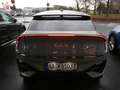Kia EV6 84 kWh AWD GT-Line Navi Klima Kamera HeadUp Gris - thumbnail 4