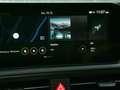 Kia EV6 84 kWh AWD GT-Line Navi Klima Kamera HeadUp Gris - thumbnail 14