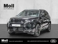 Land Rover Discovery Sport Hybrid Dynamic SE AWD P300e Leder Winterpaket Soun