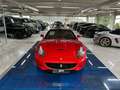 Mercedes-Benz A 250 4Matic AMG-LINE*PANO*NIGHT-P.*R.KAMERA*18" Rouge - thumbnail 17