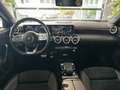 Mercedes-Benz A 250 4Matic AMG-LINE*PANO*NIGHT-P.*R.KAMERA*18" Rouge - thumbnail 7
