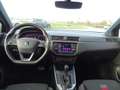 SEAT Arona Arona 1.0 TSI DSG FR BEATS Noir - thumbnail 13