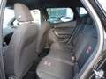 SEAT Arona Arona 1.0 TSI DSG FR BEATS Noir - thumbnail 8