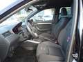 SEAT Arona Arona 1.0 TSI DSG FR BEATS Noir - thumbnail 7