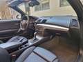 BMW 135 135i Cabrio Msport - thumbnail 19