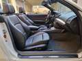 BMW 135 135i Cabrio Msport - thumbnail 18