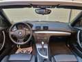 BMW 135 135i Cabrio Msport - thumbnail 16