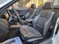 BMW 135 135i Cabrio Msport - thumbnail 20