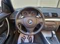 BMW 135 135i Cabrio Msport - thumbnail 17