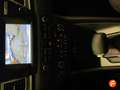 Kia Niro 1.6 GDi HEV 104kW (141CV) Business Blanco - thumbnail 14