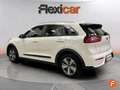 Kia Niro 1.6 GDi HEV 104kW (141CV) Business Blanco - thumbnail 5