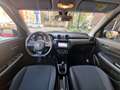 Suzuki Swift Swift 1.2 Hybrid Top - thumbnail 8