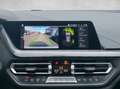 BMW 118 d SportLine Navi Kamera LiveCockpit ACC LHZ Blanco - thumbnail 11