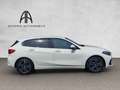 BMW 118 d SportLine Navi Kamera LiveCockpit ACC LHZ Blanco - thumbnail 6