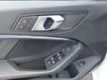 BMW 118 d SportLine Navi Kamera LiveCockpit ACC LHZ Blanco - thumbnail 13