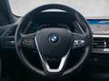 BMW 118 d SportLine Navi Kamera LiveCockpit ACC LHZ Blanco - thumbnail 15