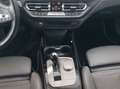 BMW 118 d SportLine Navi Kamera LiveCockpit ACC LHZ Blanco - thumbnail 12