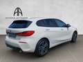 BMW 118 d SportLine Navi Kamera LiveCockpit ACC LHZ Blanco - thumbnail 7