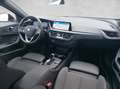 BMW 118 d SportLine Navi Kamera LiveCockpit ACC LHZ Blanco - thumbnail 3