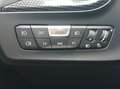 BMW 118 d SportLine Navi Kamera LiveCockpit ACC LHZ Blanco - thumbnail 14