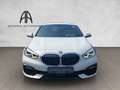 BMW 118 d SportLine Navi Kamera LiveCockpit ACC LHZ Blanco - thumbnail 4