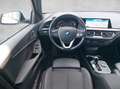 BMW 118 d SportLine Navi Kamera LiveCockpit ACC LHZ Blanco - thumbnail 2