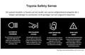 Toyota Yaris 1.5 Hybrid Bi-Tone, Carplay Rot - thumbnail 24