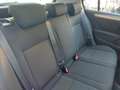 Volkswagen Golf Golf VI 2008 5p 1.6 tdi bm Comfortline Zwart - thumbnail 9