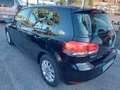 Volkswagen Golf Golf VI 2008 5p 1.6 tdi bm Comfortline Zwart - thumbnail 4