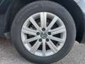 Volkswagen Golf Golf VI 2008 5p 1.6 tdi bm Comfortline Zwart - thumbnail 14