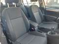 Volkswagen Golf Golf VI 2008 5p 1.6 tdi bm Comfortline Zwart - thumbnail 8