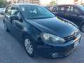 Volkswagen Golf Golf VI 2008 5p 1.6 tdi bm Comfortline Zwart - thumbnail 2