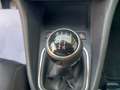 Volkswagen Golf Golf VI 2008 5p 1.6 tdi bm Comfortline Zwart - thumbnail 11