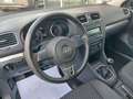 Volkswagen Golf Golf VI 2008 5p 1.6 tdi bm Comfortline Zwart - thumbnail 5