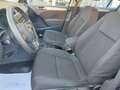 Volkswagen Golf Golf VI 2008 5p 1.6 tdi bm Comfortline Zwart - thumbnail 6