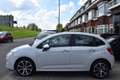 Citroen C3 1.2 PureTech Exclusive Automaat PDC Navi A.Camera Bianco - thumbnail 10
