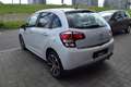Citroen C3 1.2 PureTech Exclusive Automaat PDC Navi A.Camera Bianco - thumbnail 9