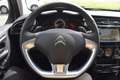 Citroen C3 1.2 PureTech Exclusive Automaat PDC Navi A.Camera Wit - thumbnail 20