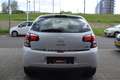Citroen C3 1.2 PureTech Exclusive Automaat PDC Navi A.Camera Bianco - thumbnail 8