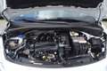 Citroen C3 1.2 PureTech Exclusive Automaat PDC Navi A.Camera Wit - thumbnail 24