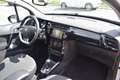 Citroen C3 1.2 PureTech Exclusive Automaat PDC Navi A.Camera Wit - thumbnail 17